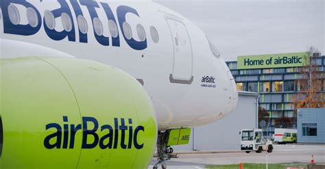 airbaltic lv расписание|AirBaltic pasažieri.